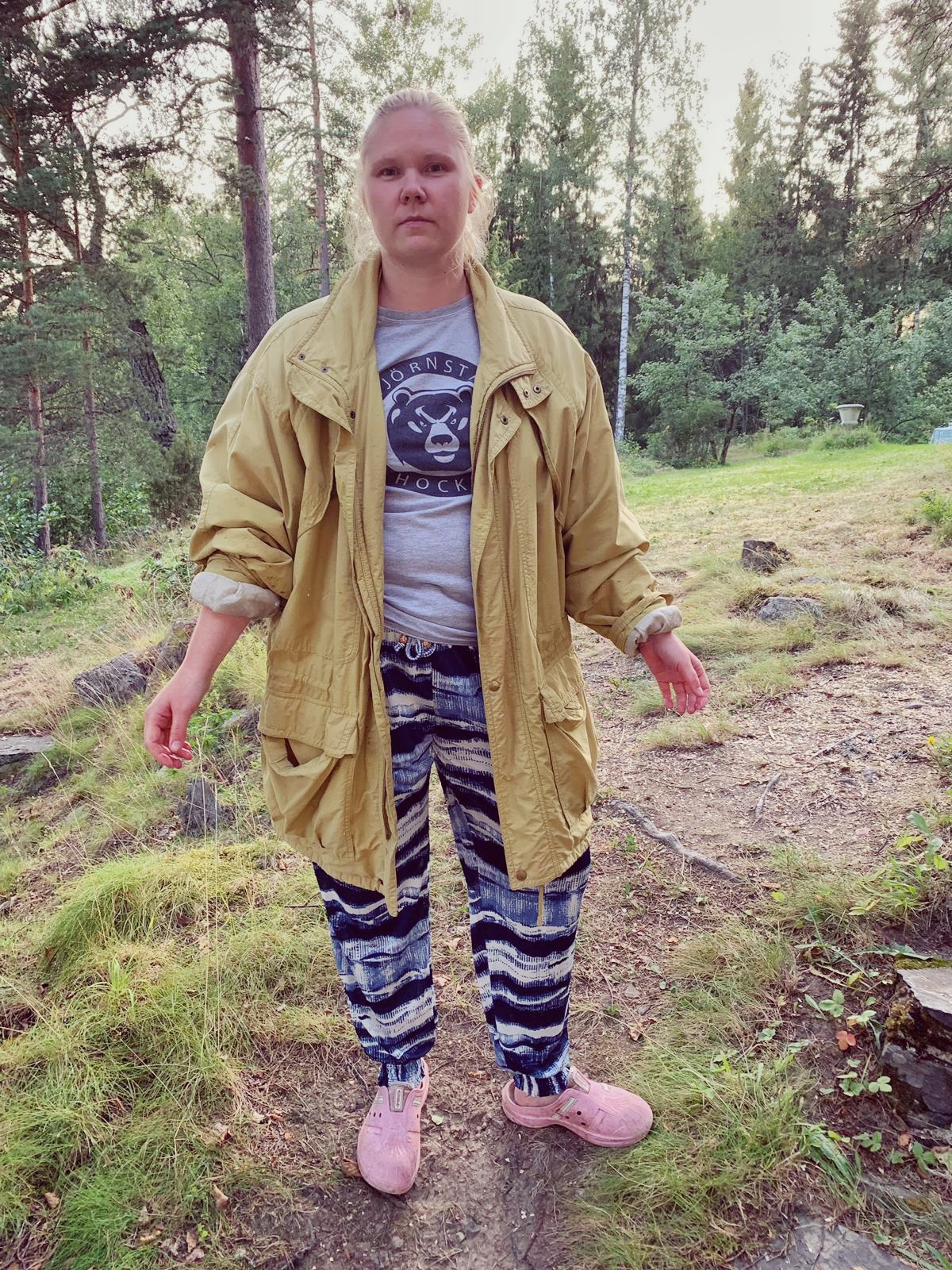 IMG-20190729-WA0004-01.jpeg