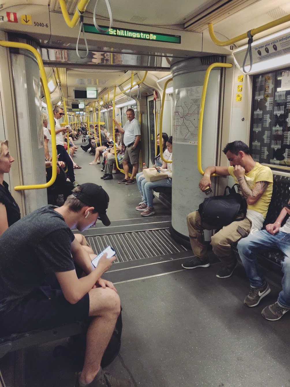 u-bahn.jpeg
