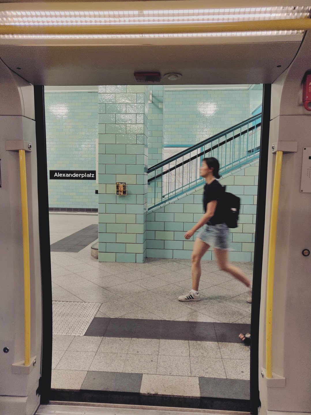 alexanderplatz.jpeg