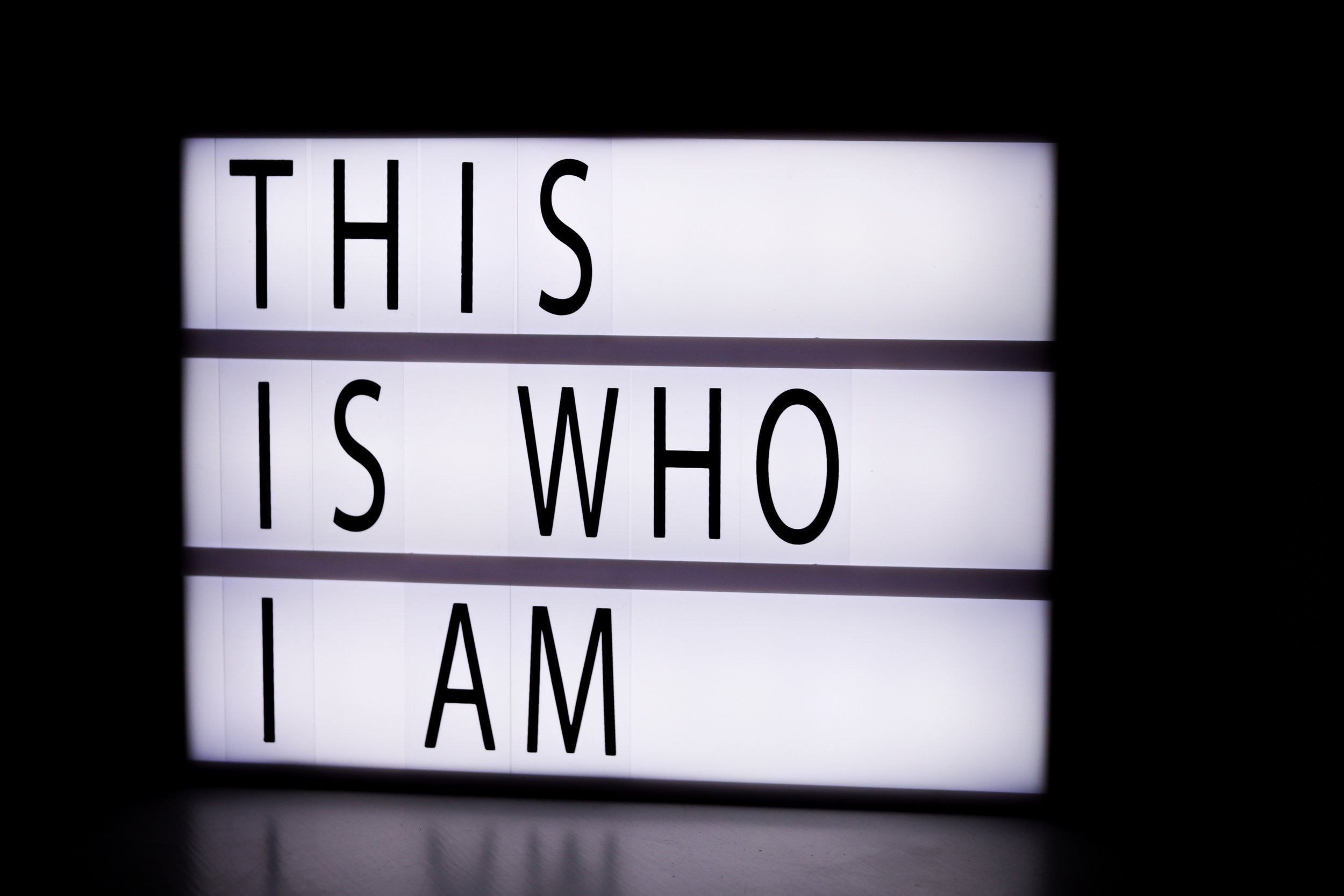 foto: Felicia Buitenwerf /Unsplash.