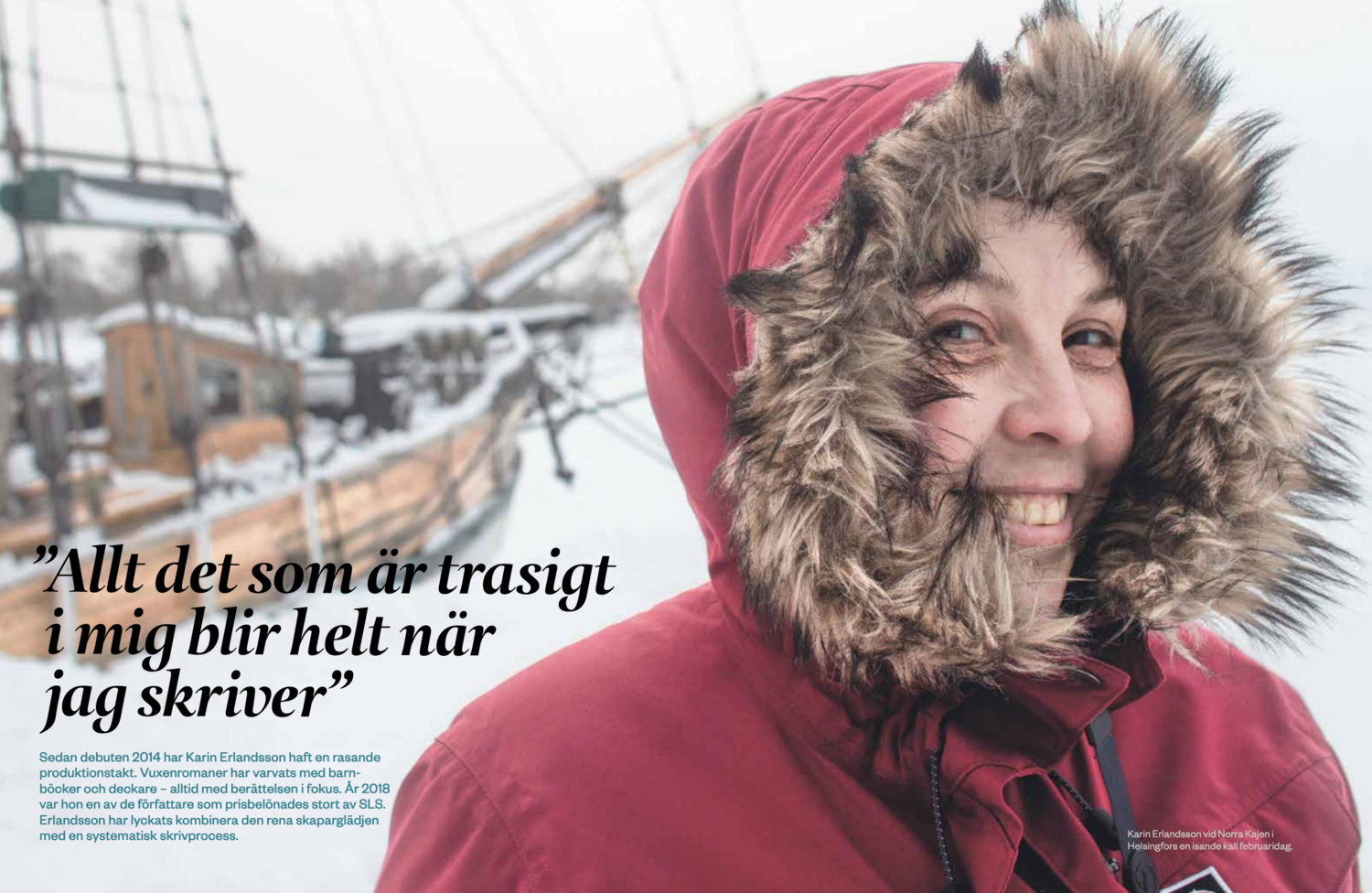erlandsson_sls.png