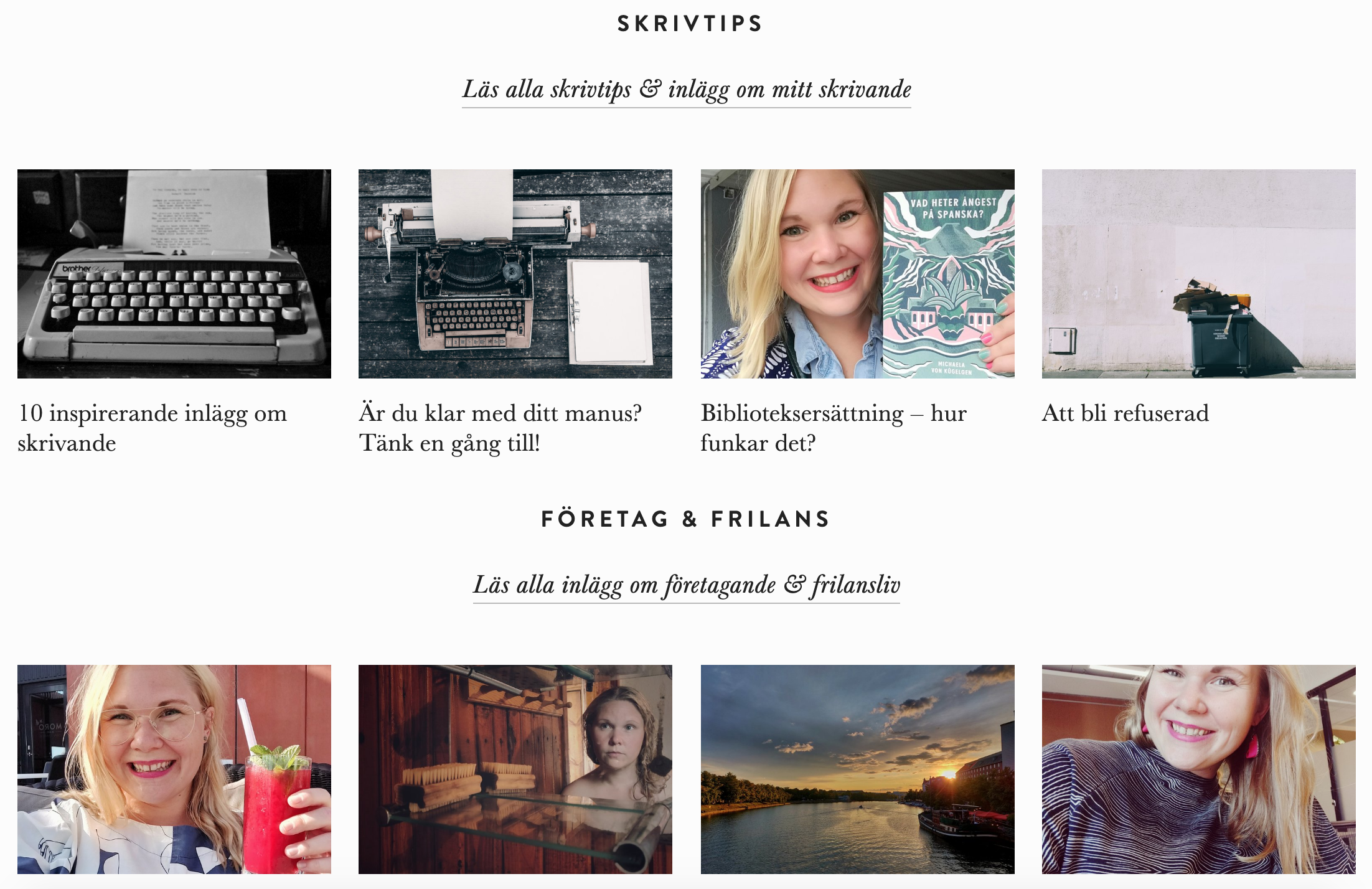 Skärmavbild 2019-08-30 kl. 16.21.36.png