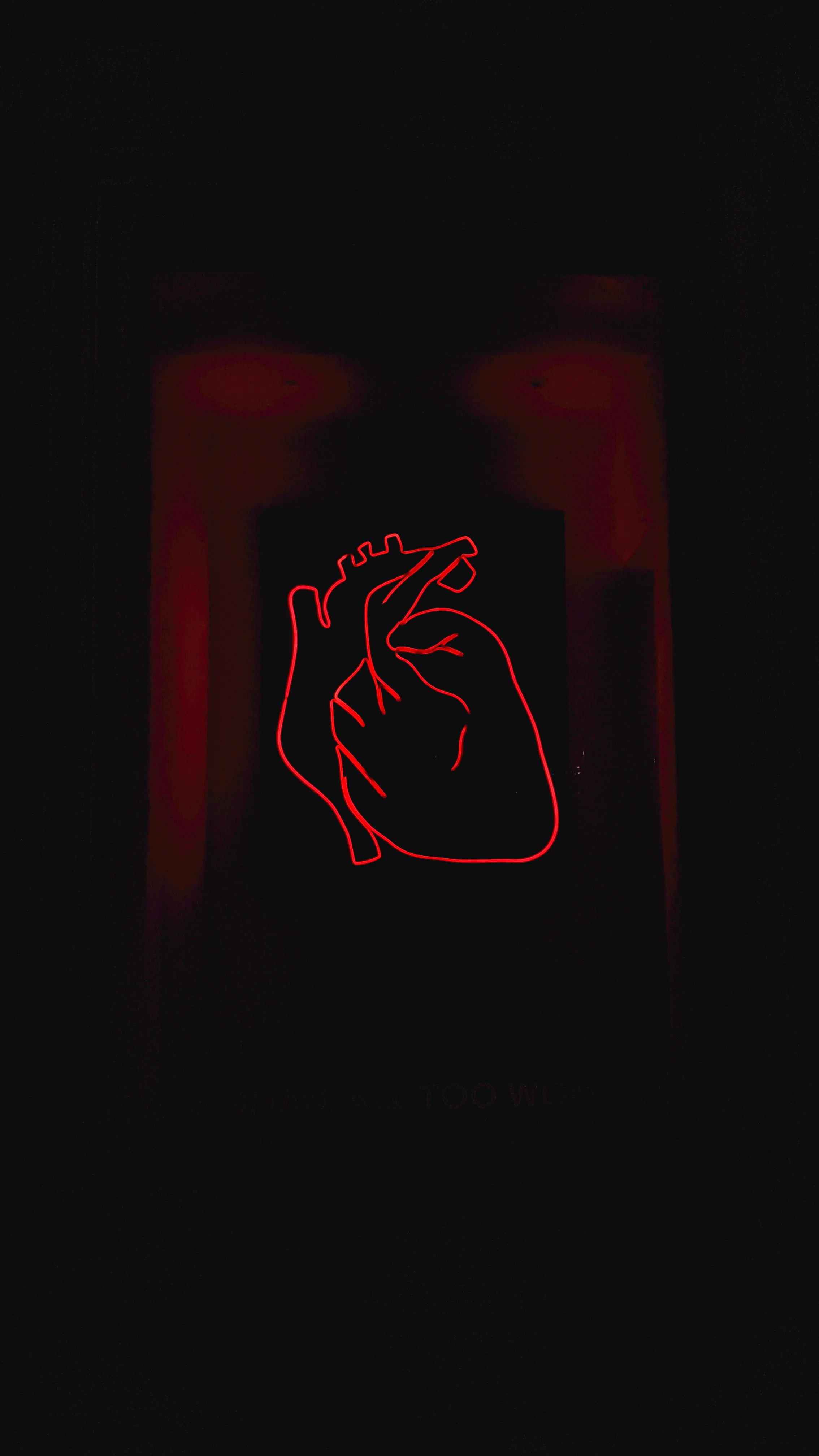 Foto: Alexandru Acea / Unsplash.