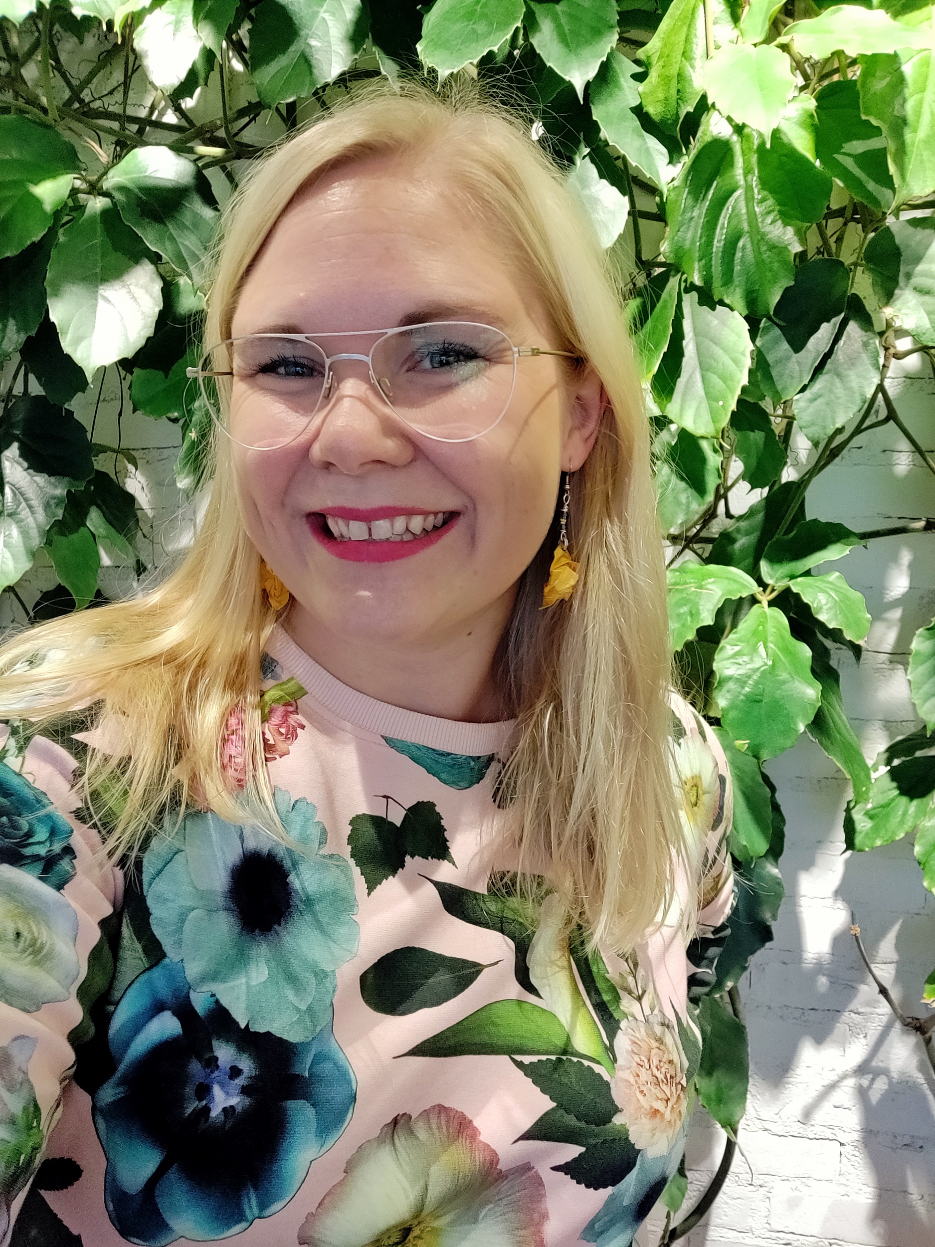 Lånetröja <3