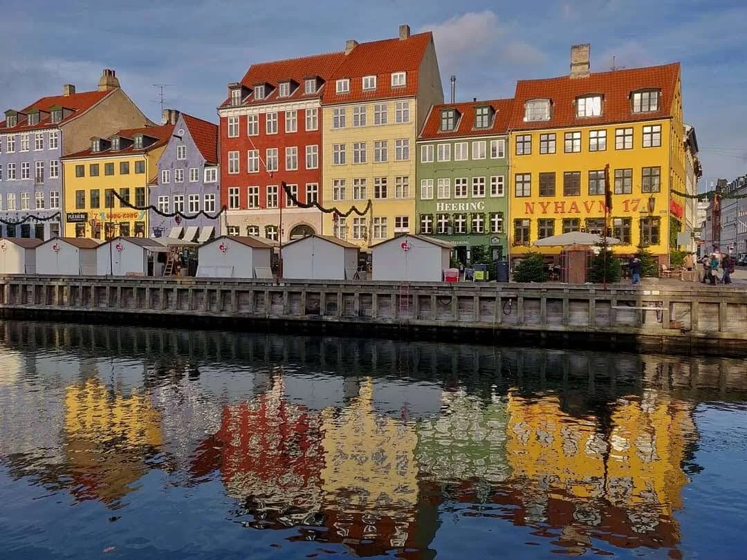 köpenhamn1.jpg