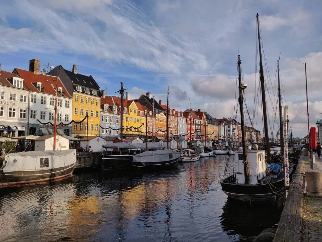 köpenhamn2.jpg