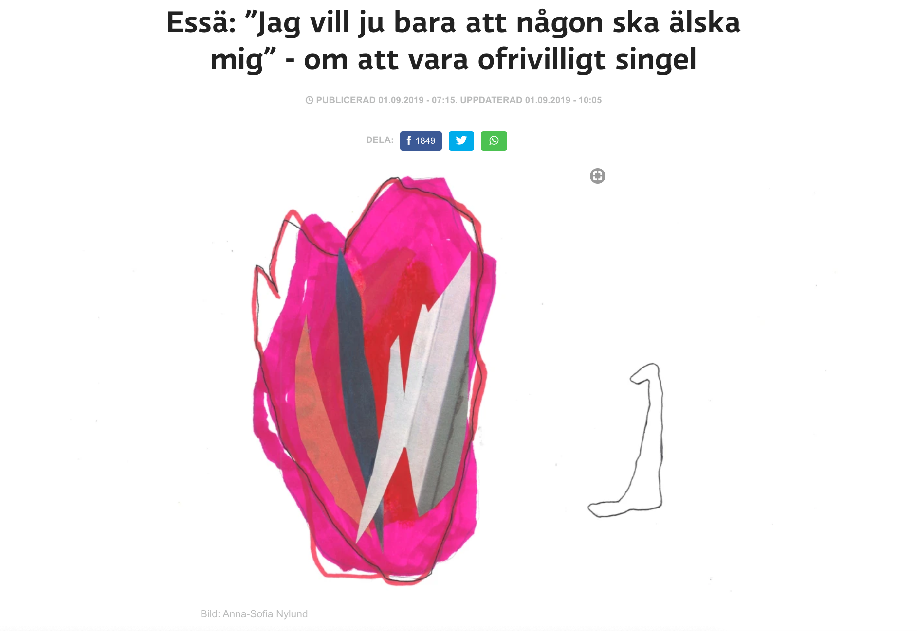 Skärmavbild 2020-01-07 kl. 19.47.23.png