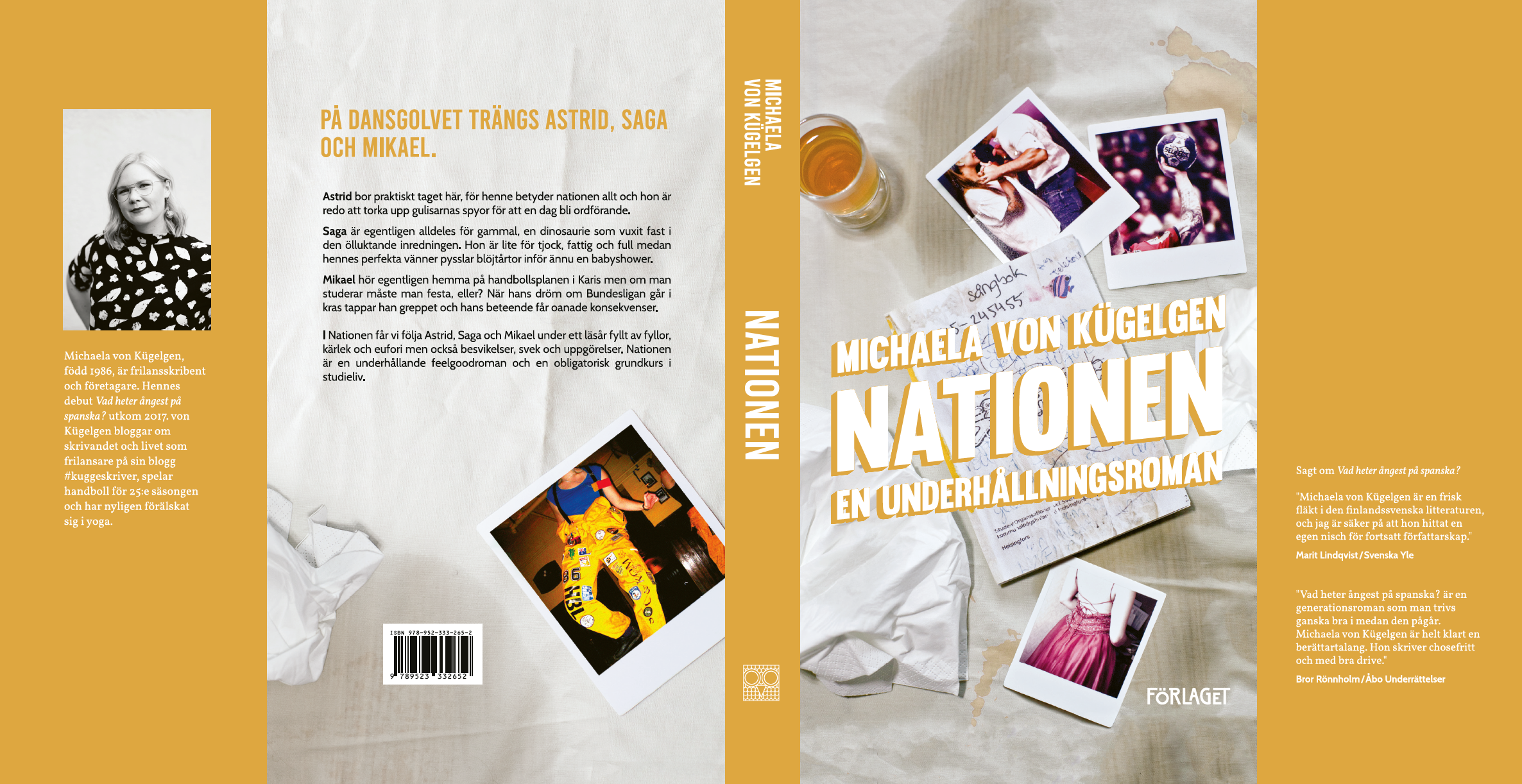 Skärmavbild 2020-02-18 kl. 14.45.30.png