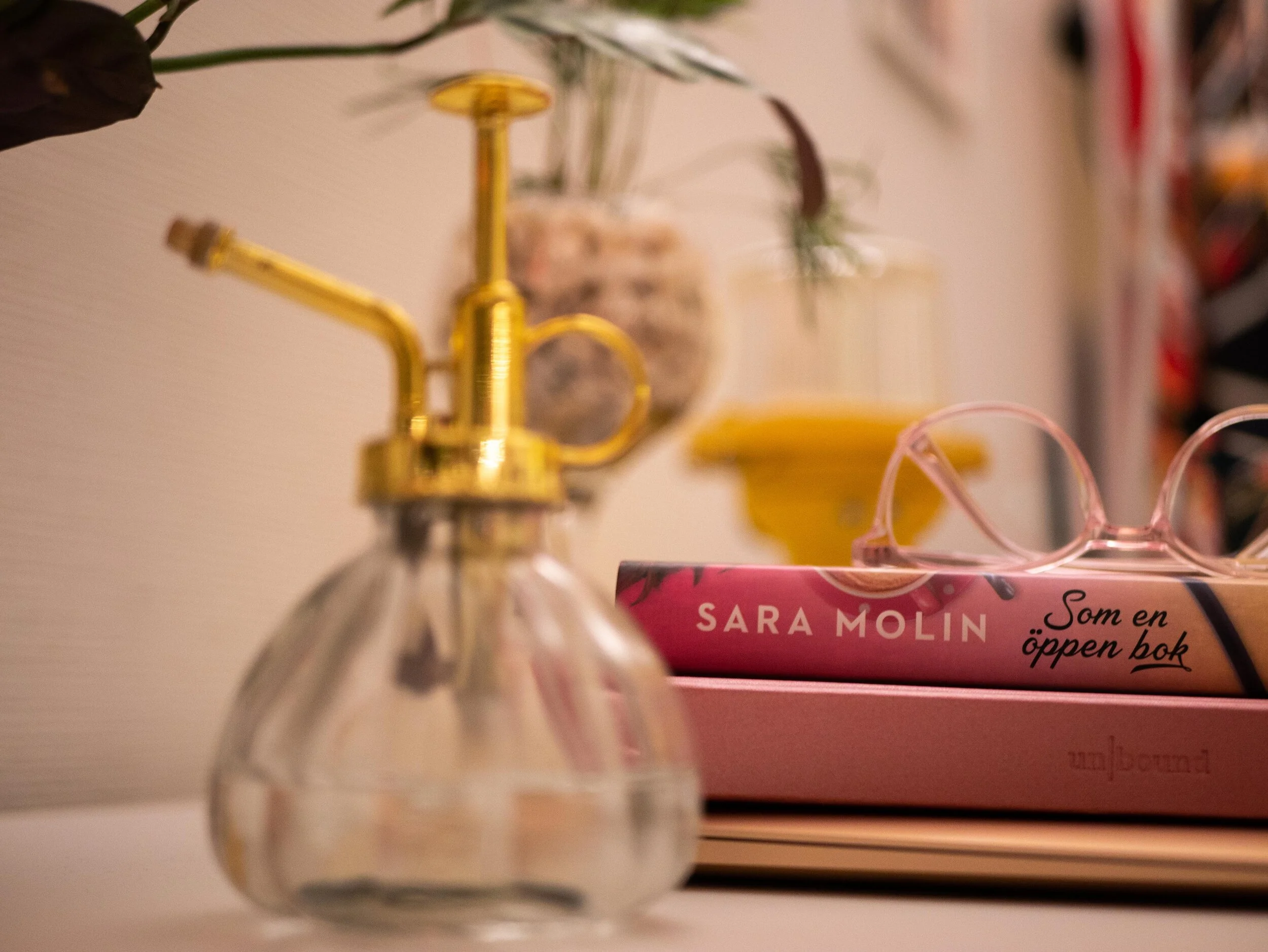 Fridasfotokurs-6.jpg