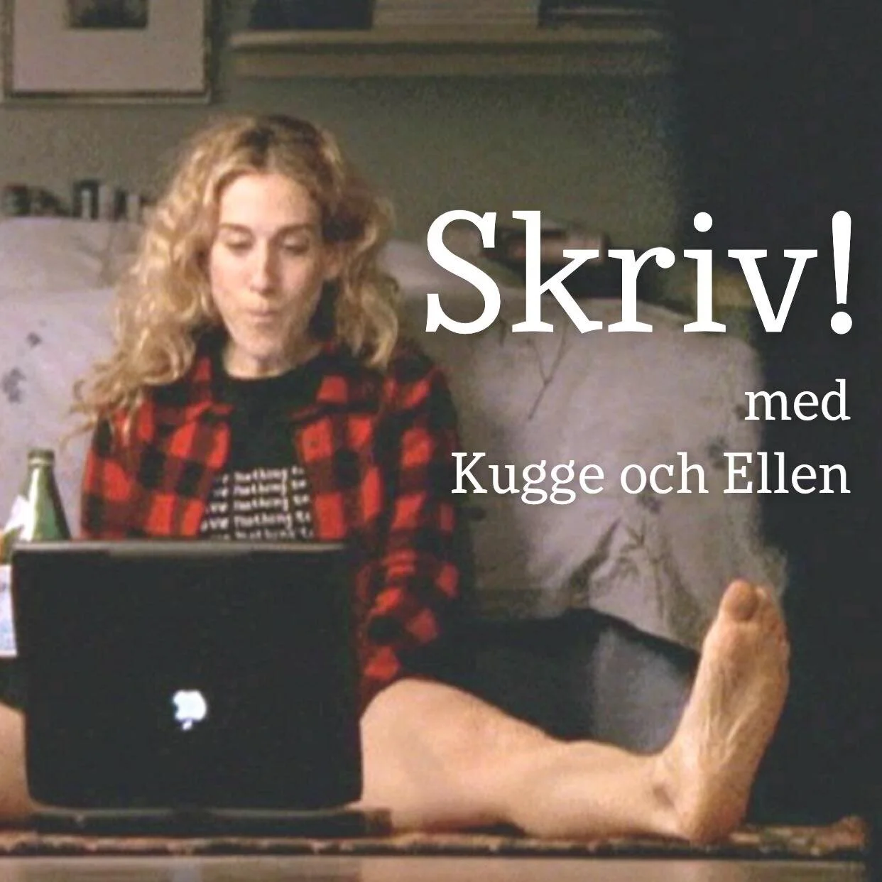 skriv2.jpg