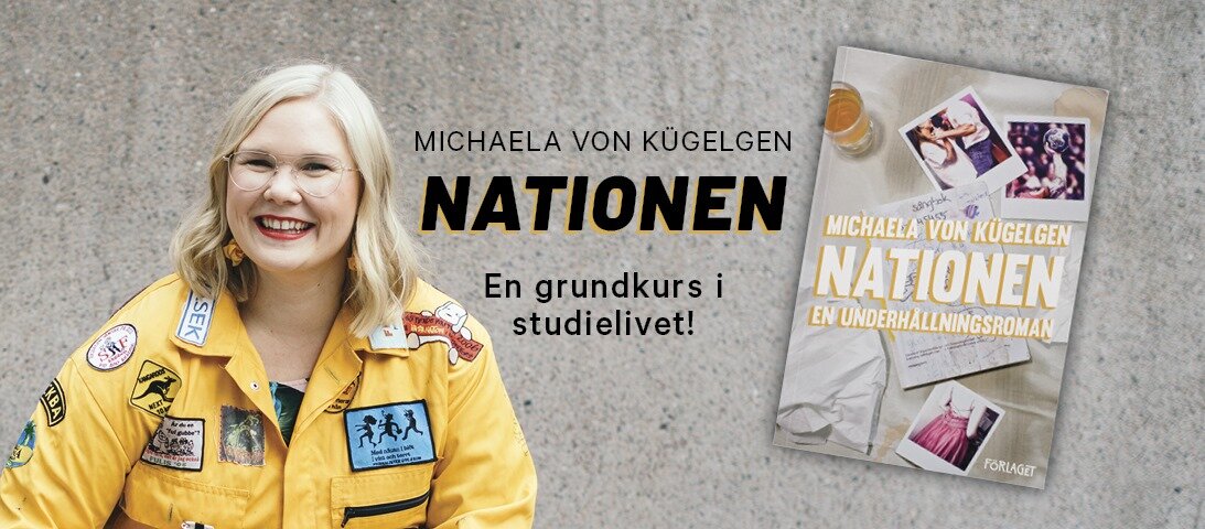 grundkurs i studieliv.jpg