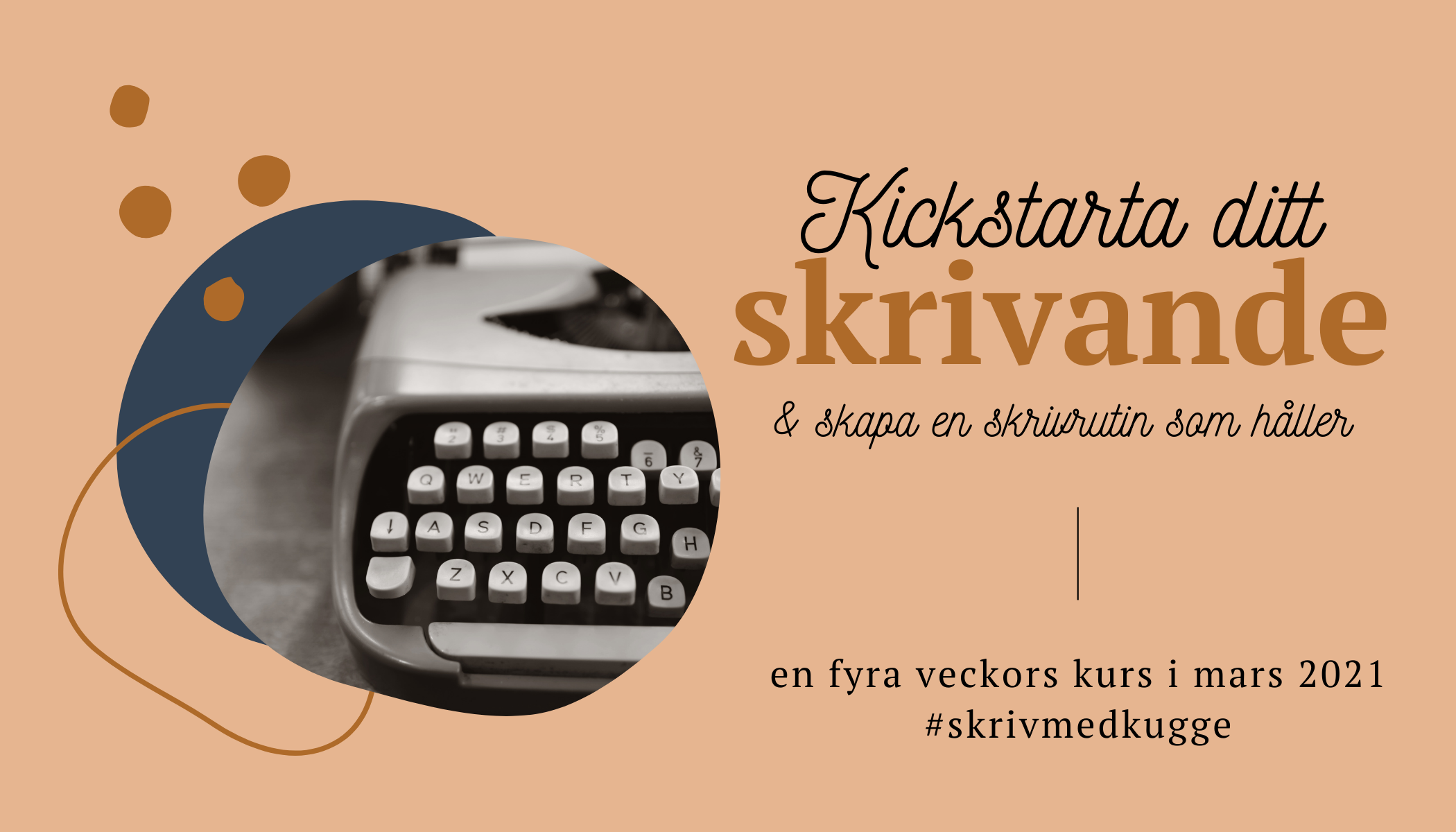 skrivmedkugge kickstart.png