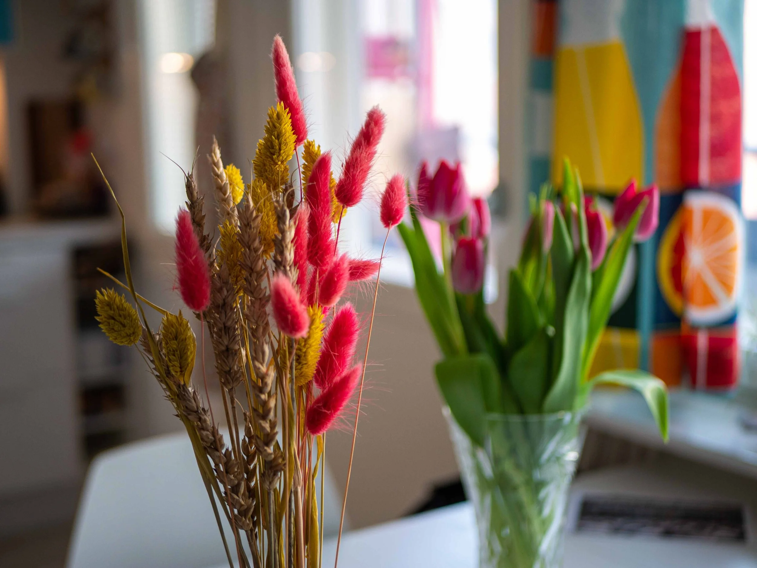 varblommor.jpg