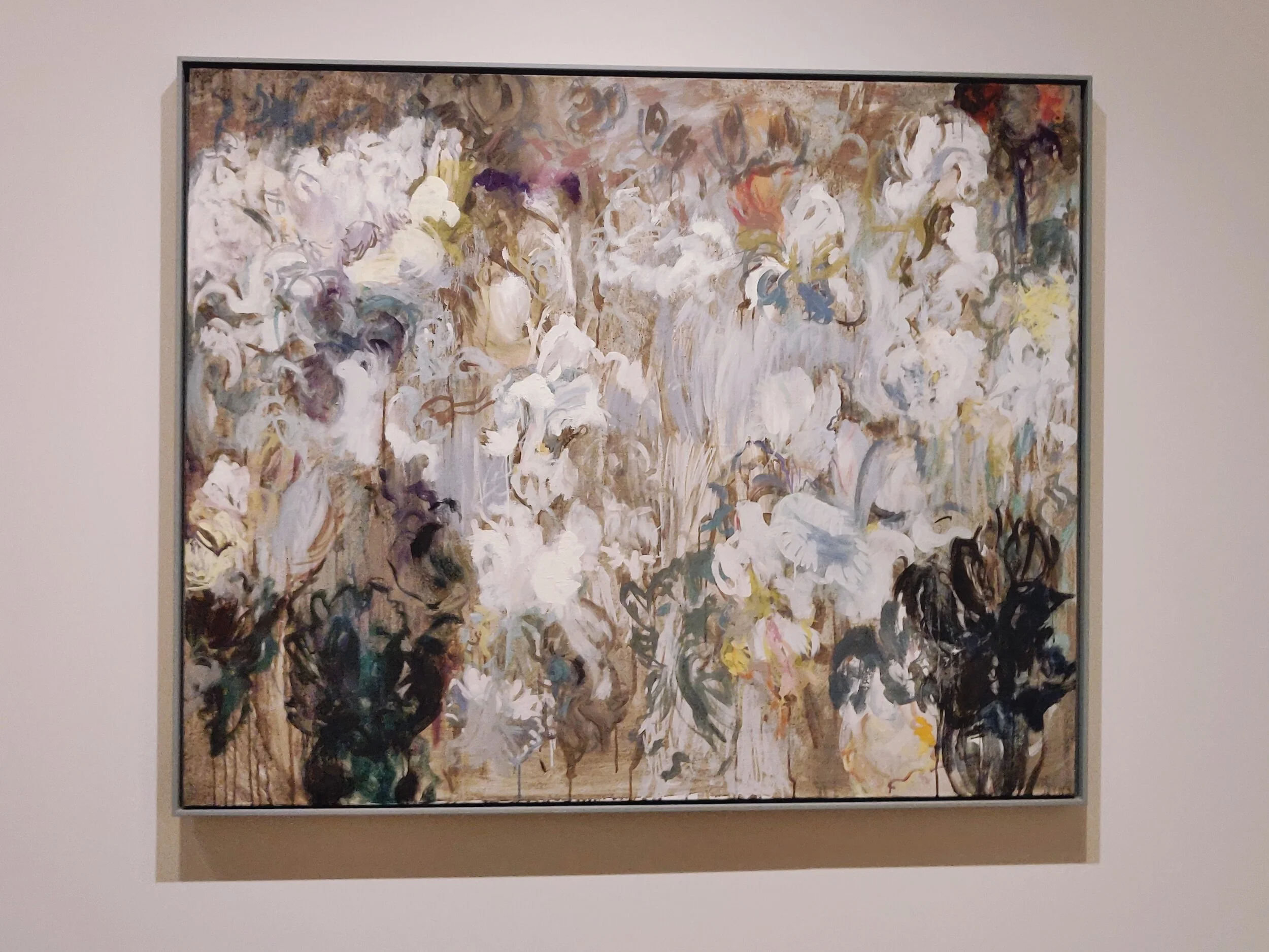 Gå på galleri för att få mer inspiration