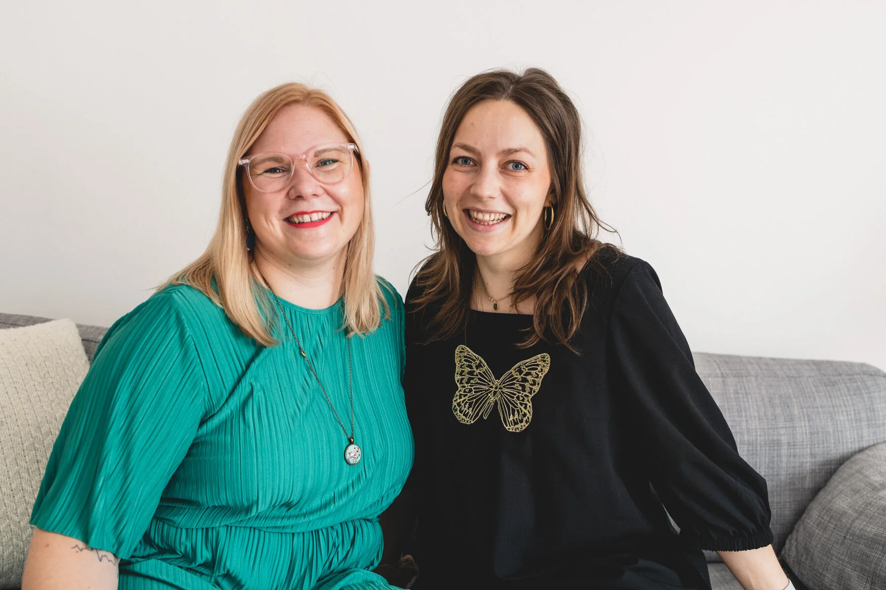 Världens bästa Jennifer. <3