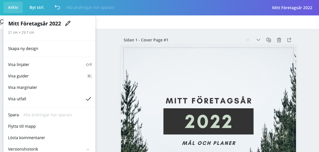 Skärmavbild 2021-09-23 kl. 12.05.00.png