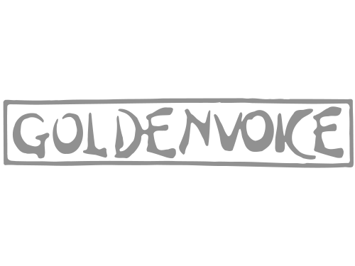 BrandLogos-GoldenVoice.png
