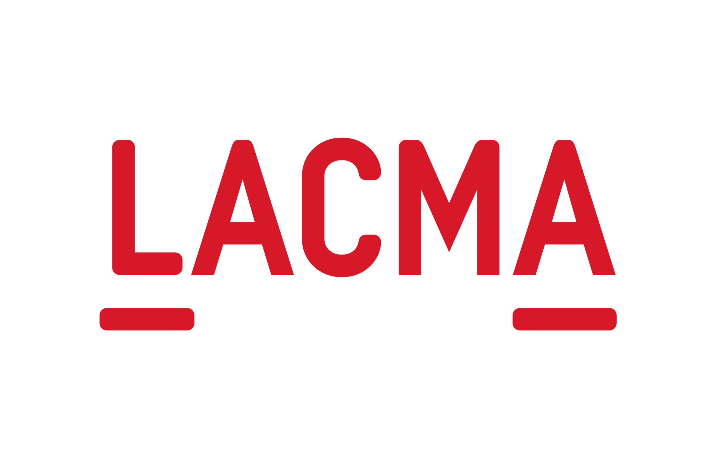 LACMA_Working_03-2400x1569.png