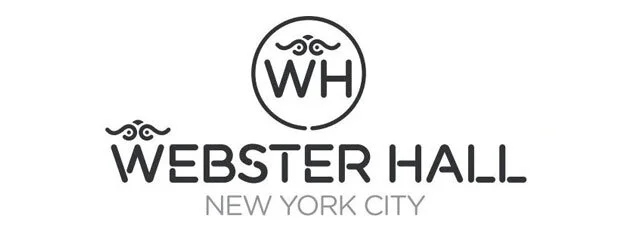 websterhall_ny.jpg