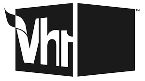 VH1-Logo-300x168.png