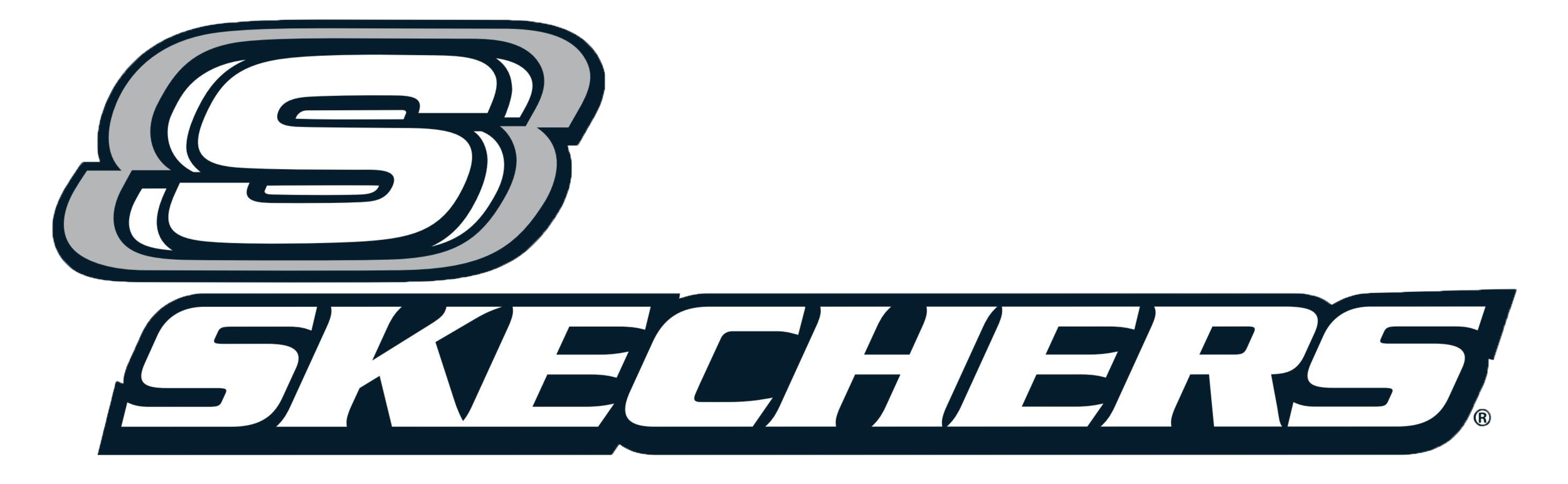 Skechers-Logo-copy.png
