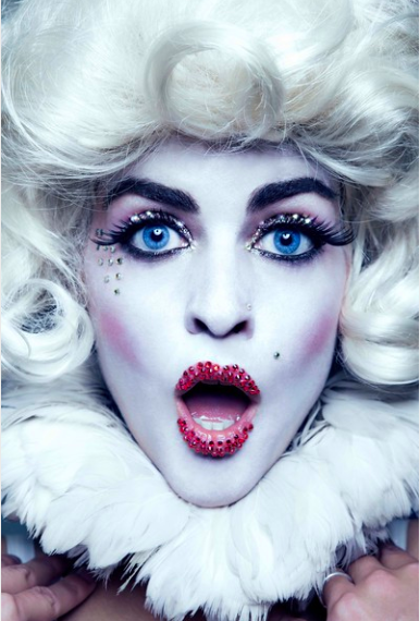 Screen Shot 2020-01-30 at 4.11.41 PM.PNG