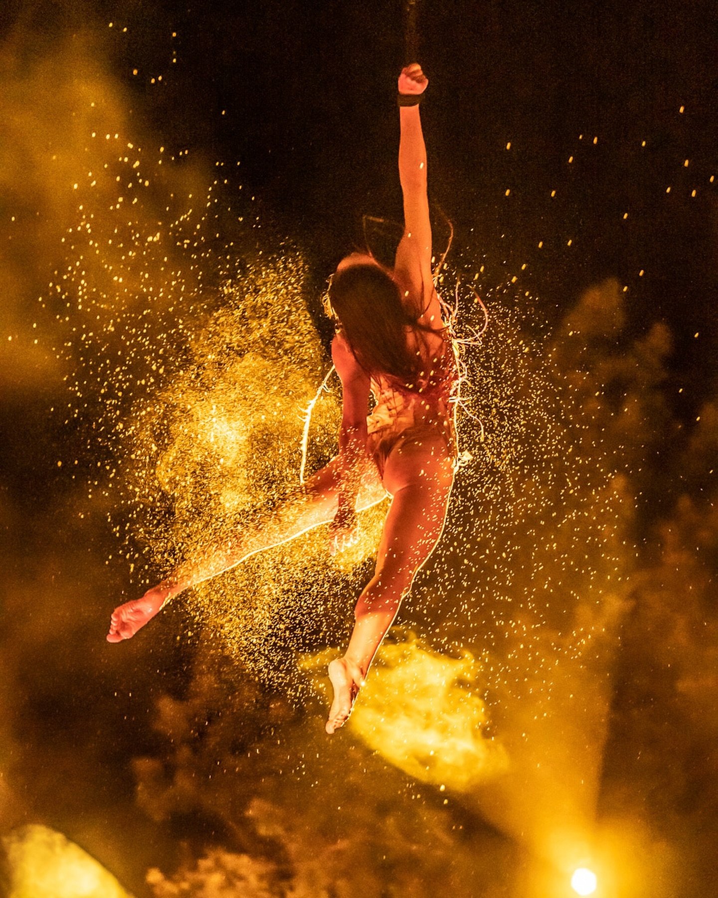 8/30&bull;11:11PM&bull;2&amp;H&bull;CAMP MYSTIC&bull;✨
.
.
.
.
.
.

🌟 #BurningMan #LucentDossier #GoldenAge #PlayaMagic #CampMystic
&bull;
@burningman @mystic.arts.foundation @dreamrockwell @gerardbutler @i_am_gioconda @elijahraymusic @missfirefetis