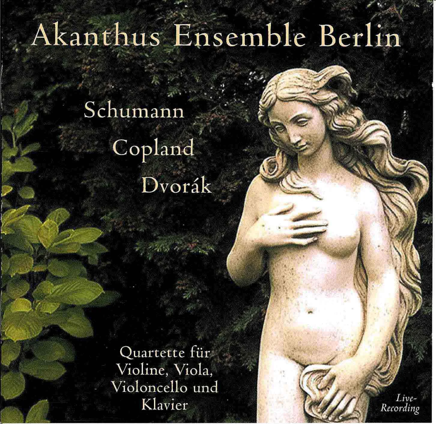 CD-Cover4.jpg