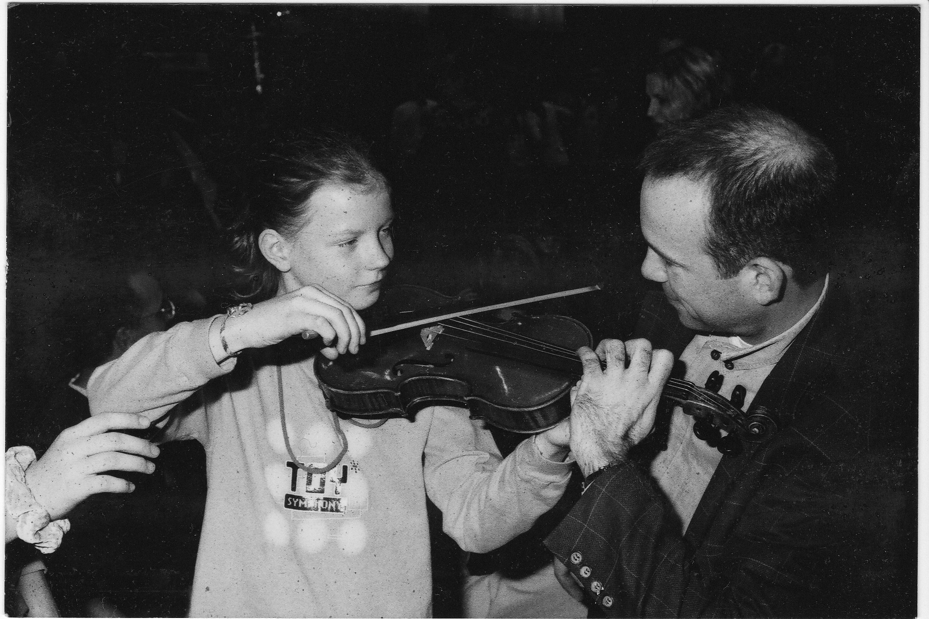 Kinderkonzert_Duo.jpg