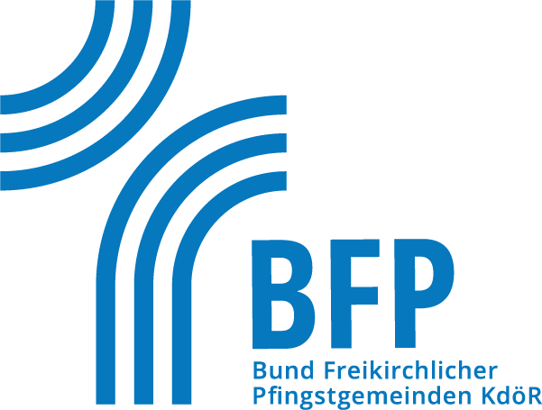BFP-Logo-2021_blau_Schriftzug.png