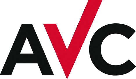 Logo_AVC_farbig.png