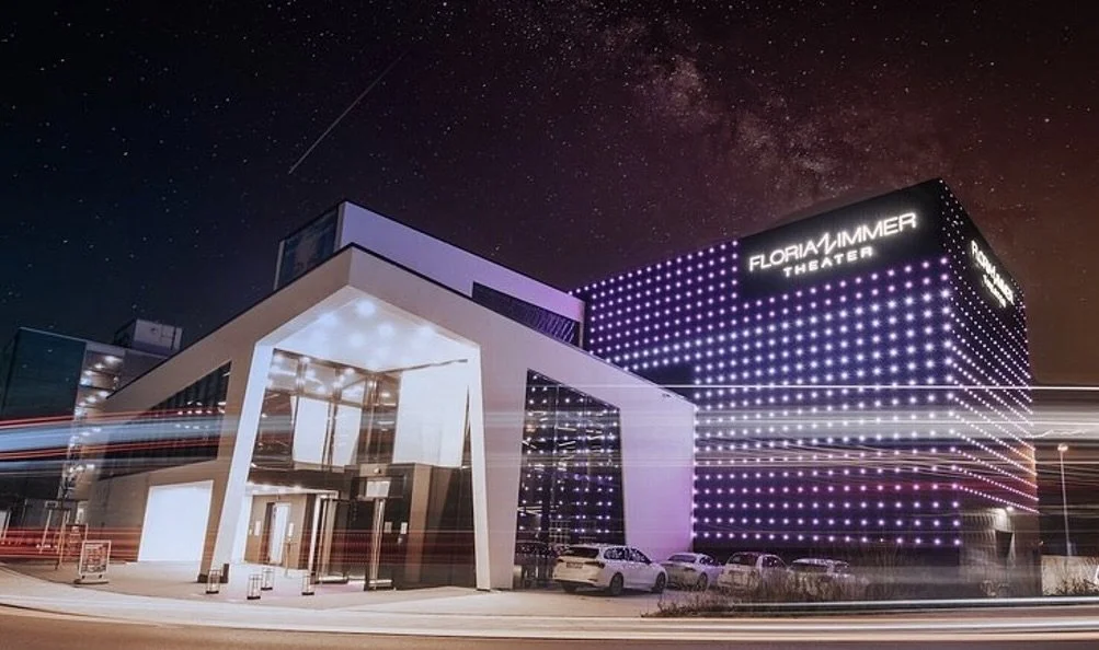 Bild 02.12.25 um 07.50.jpeg