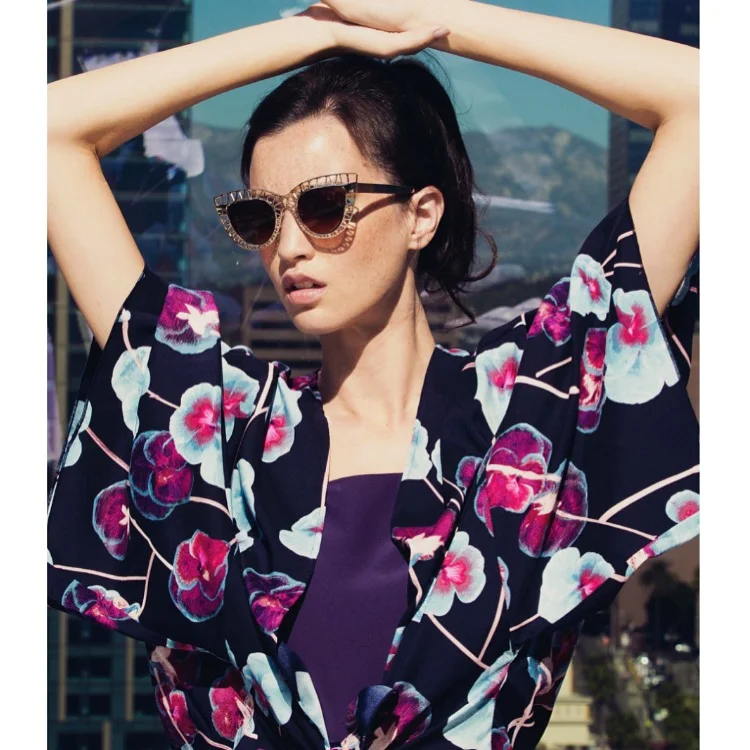 SANTA BARBARA LIFE & STYLE.JPG