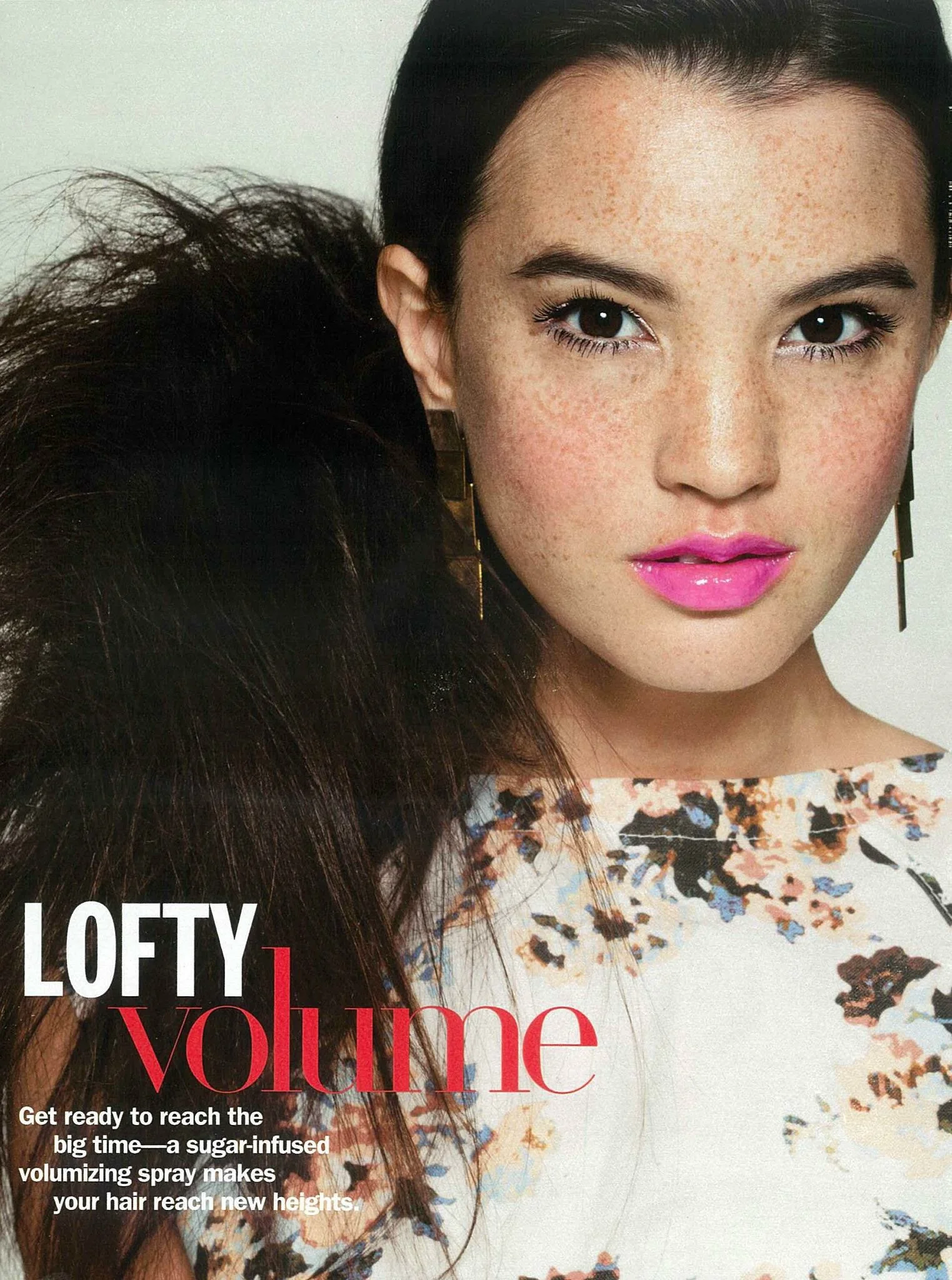 SEVENTEEN MAGAZINE.JPG