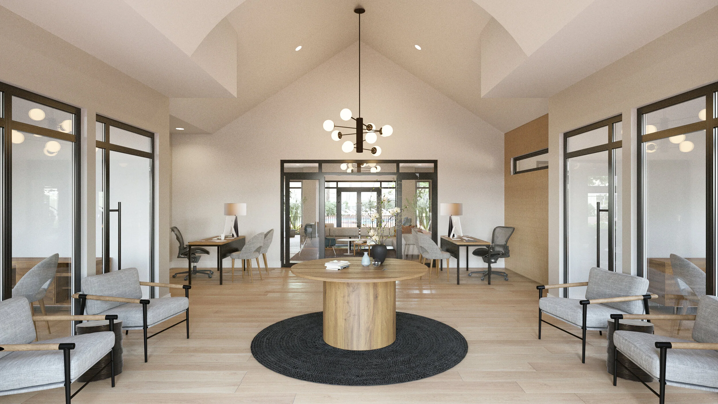 2 - Leasing Entrance.jpg