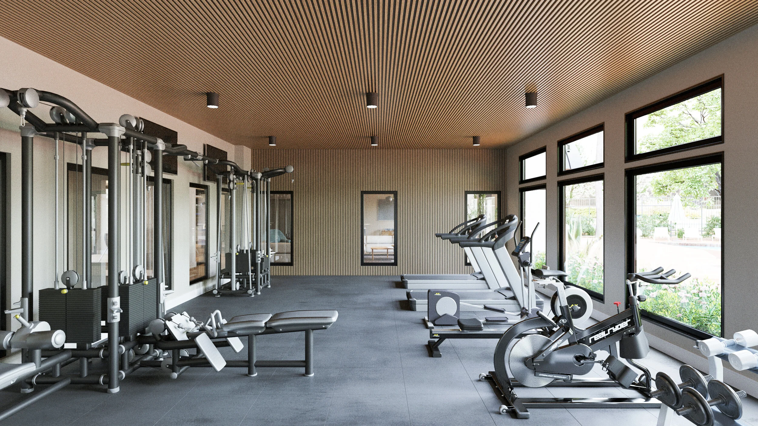 6 - Fitness Room.jpg