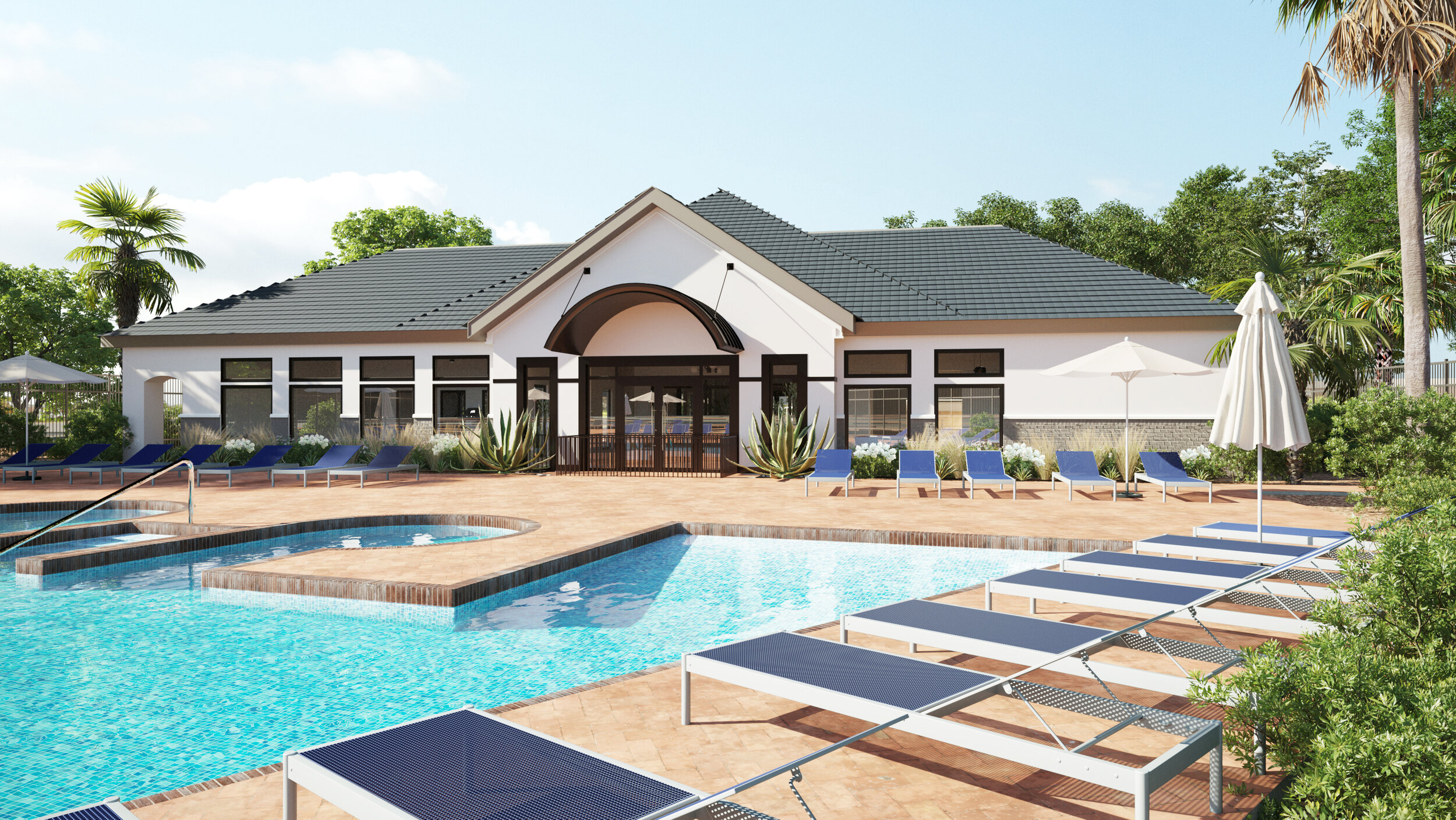 7 - Back Pool.jpg