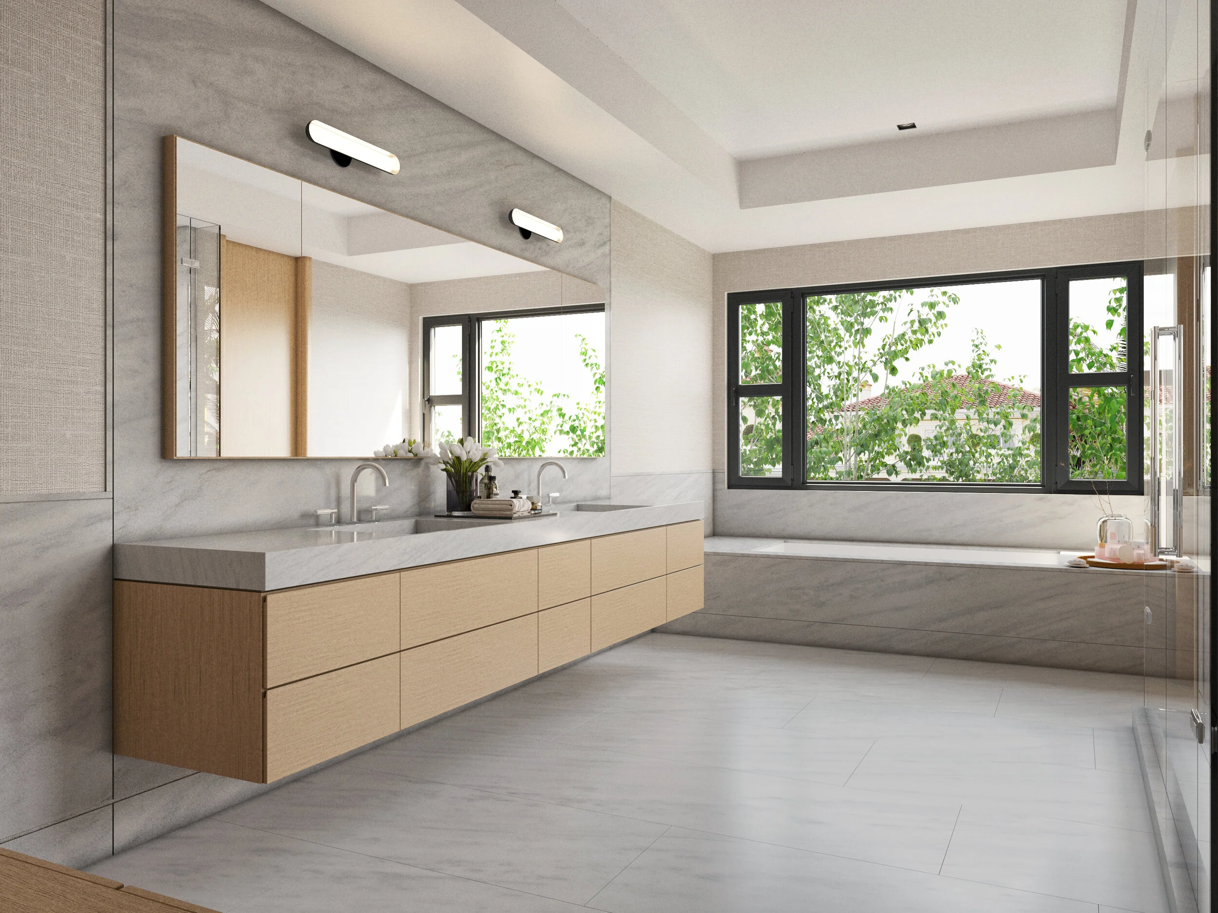 Bath_BathTub_V3.jpg
