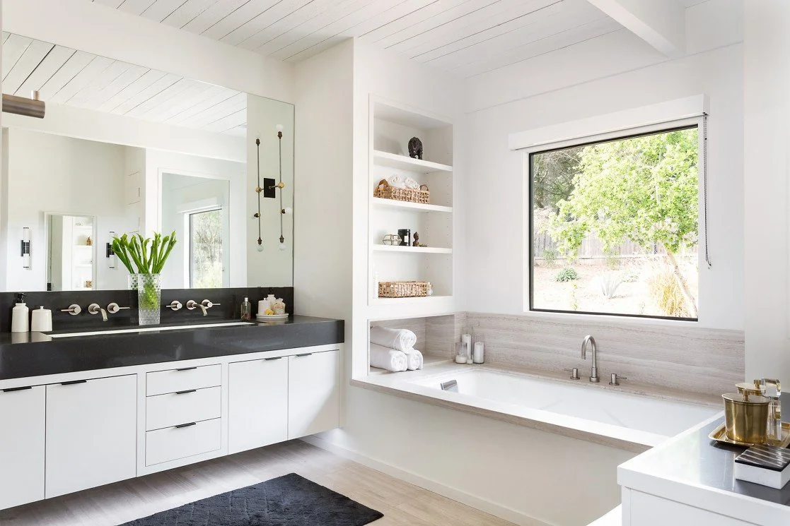 Valley-Club_f.master_bath_lowres-1117x745.jpg