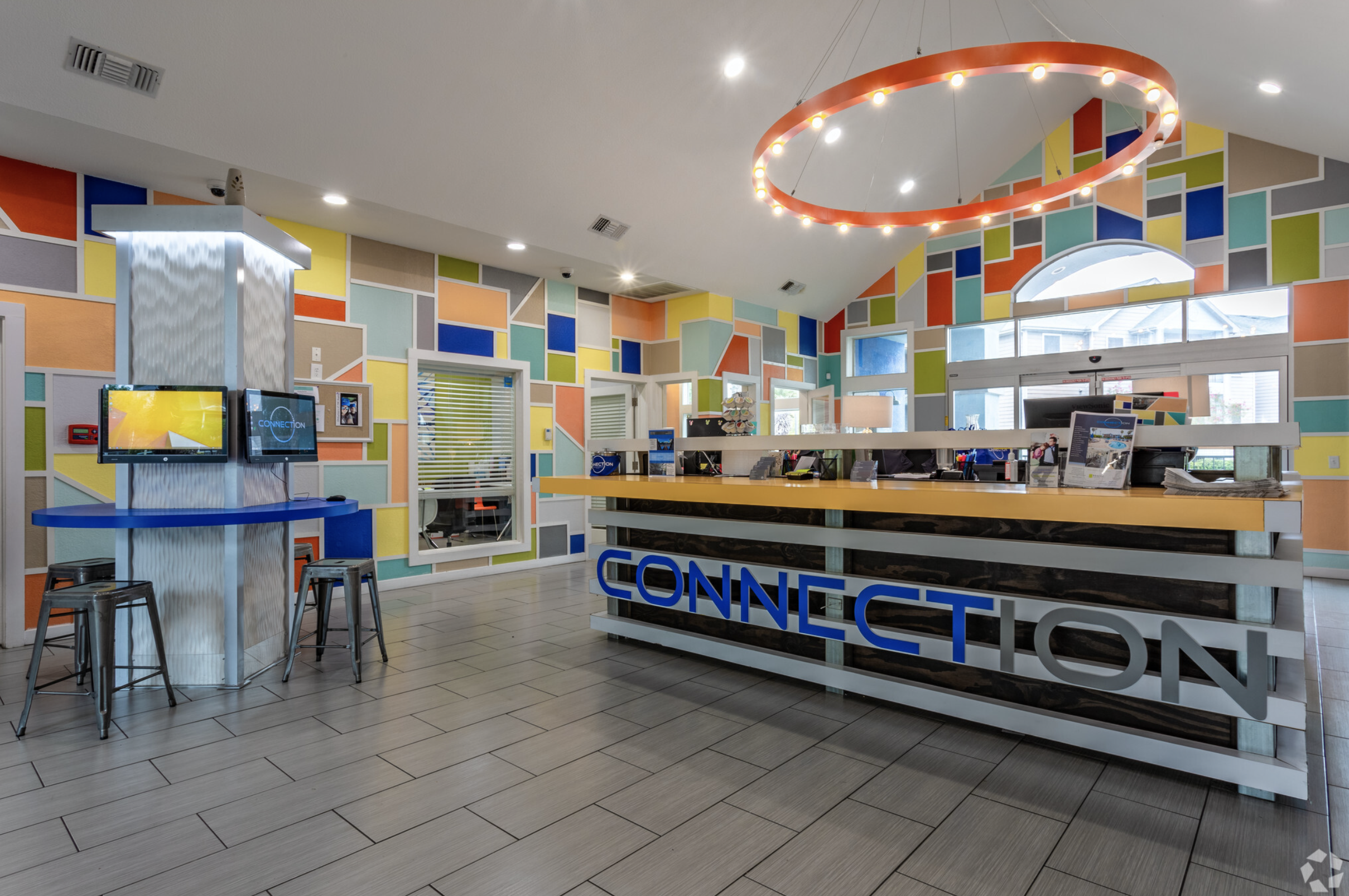 Screen Shot 2021-03-11 at 9.51.16 PM.png