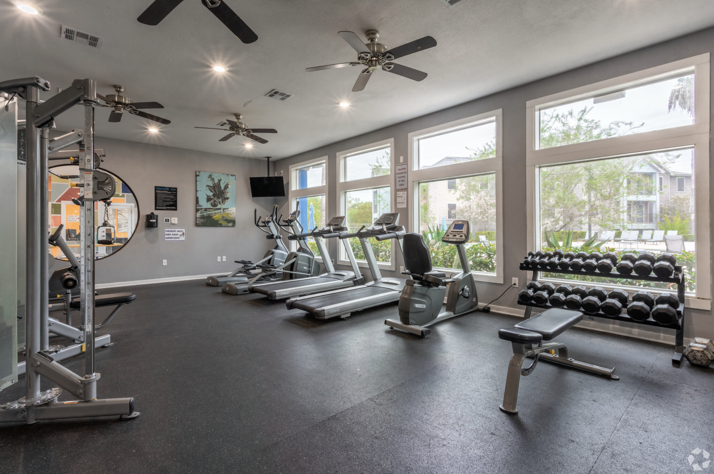 Screen Shot 2021-03-11 at 9.52.05 PM.png
