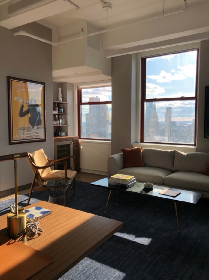 Screen Shot 2024-03-26 at 1.47.22 PM.png