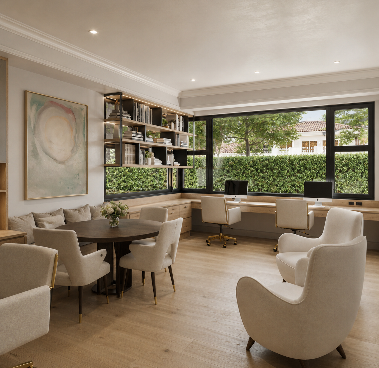 JUST interior design home remodel ground up construction pacific palisades2.PNG