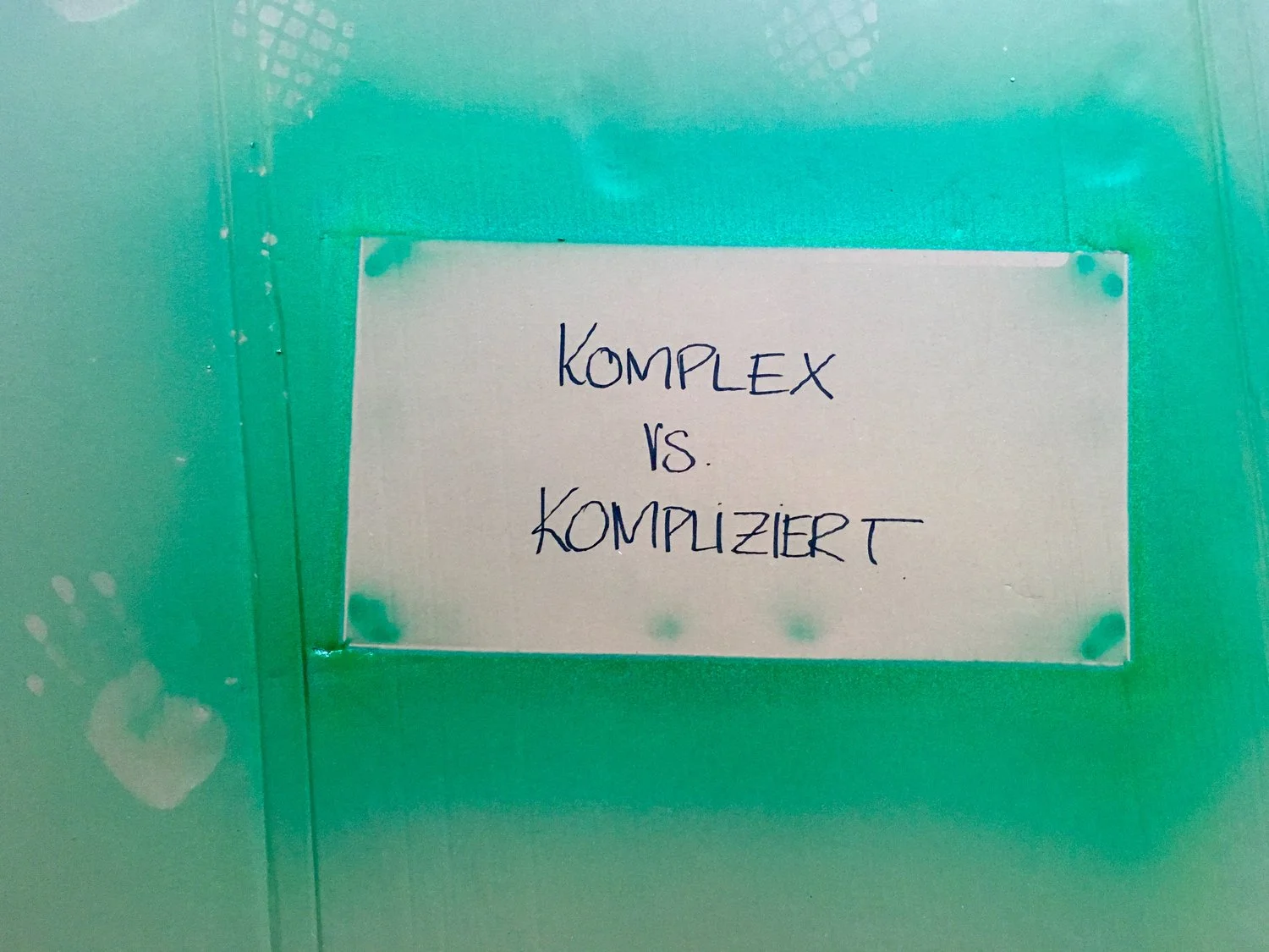 komplex_kompliziert.jpg