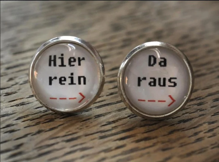 hierreindaraus.jpg