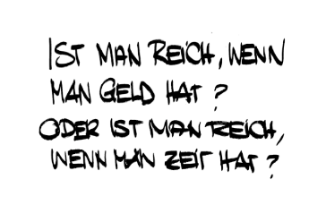 7e4e94b5-8b00-4a1c-ae3d-8b18e76f1c21.png