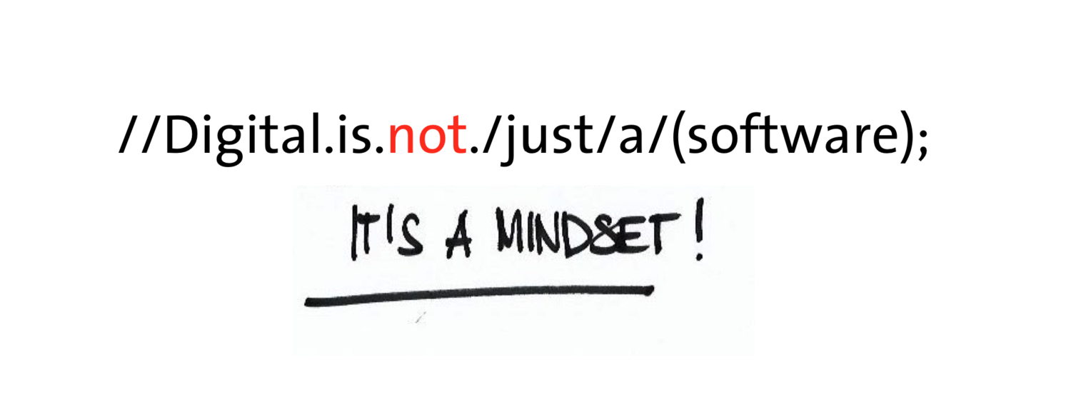 digital.png