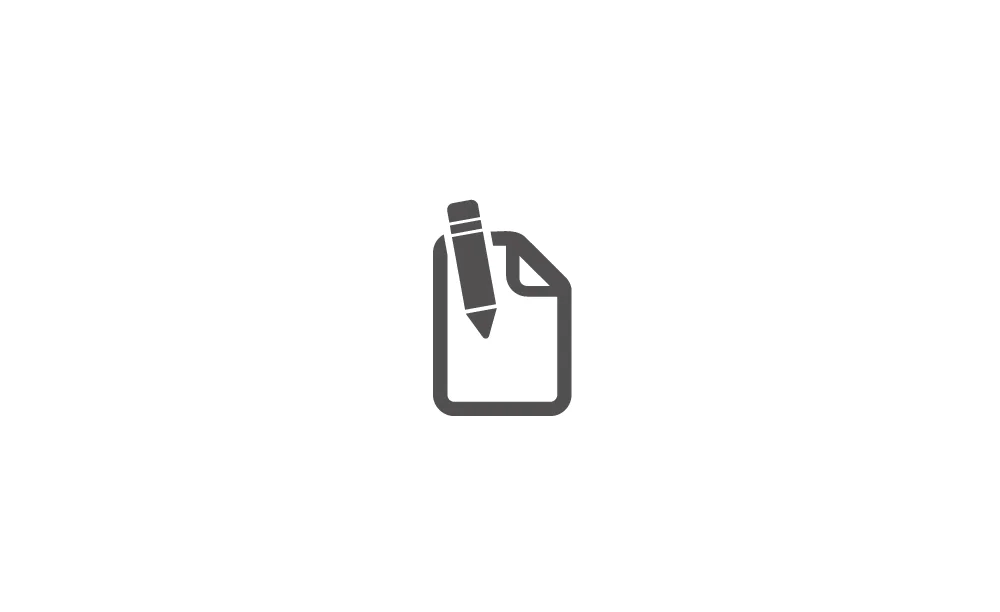 Icons-.jpg