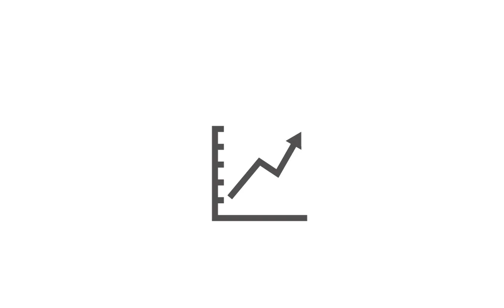 Icons1.jpg