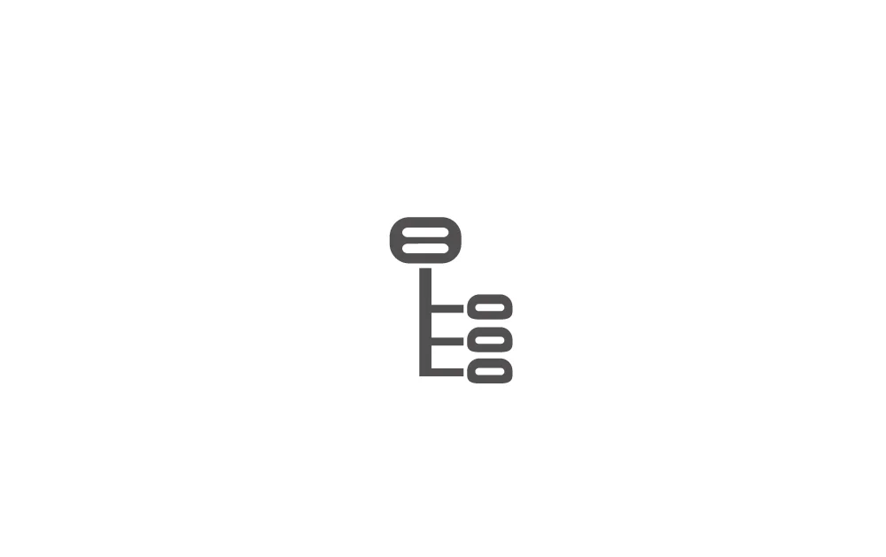 Icons5.jpg